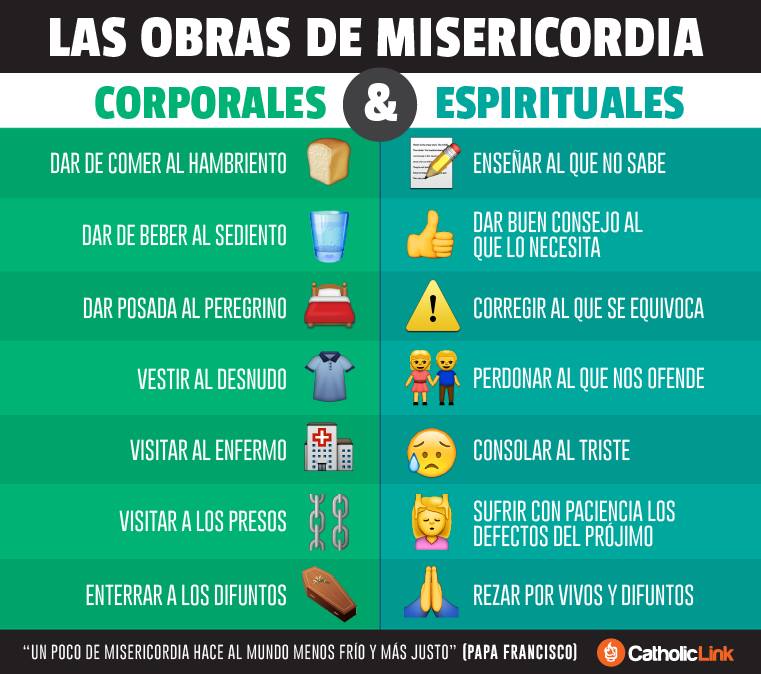 Pero gracias a Dios, ustedes, aunque fueron esclavos del pecado, han obedecido de corazón las normas de la doctrina evangélica que se les han transmitido, y así, una vez libres del pecado, se han hecho esclavos de la santidad.