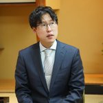 ツイートに含まれる画像