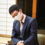 ツイートに含まれる画像