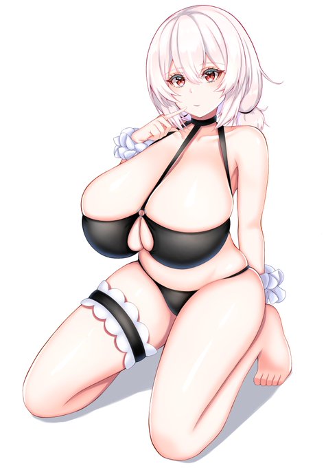 #絵柄が好みって人がいたらいいなぁ というツイート 