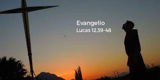 En cambio, el pagano -y muchas veces los cristianos nos comportamos como paganos- se olvida de Jesús, piensa en sí mismo, en sus cosas, no espera a Jesús".