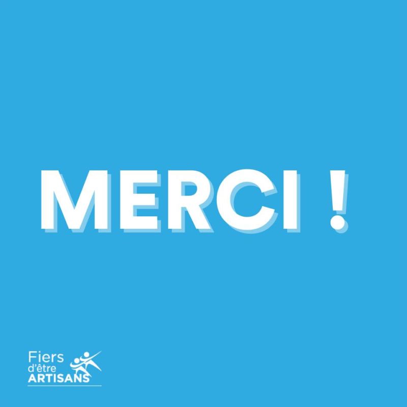 FFBGrandParis's tweet image. 🏆🔵 La liste Fiers d’être Artisans Ile-de-France, soutenue par la FFB Grand Paris IDF, remporte les #élections aux Chambres de Métiers et de l’Artisanat (#CMA) dans les 8 départements d'Ile-de-France ! Un grand bravo 👏🏻