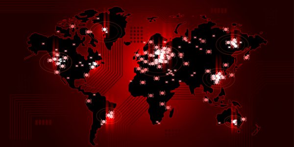 Cyber Security: A Look Across Two Decades spok.al/6ntt <a href="/Corix_JC/">JC Gaillard</a> #infosec