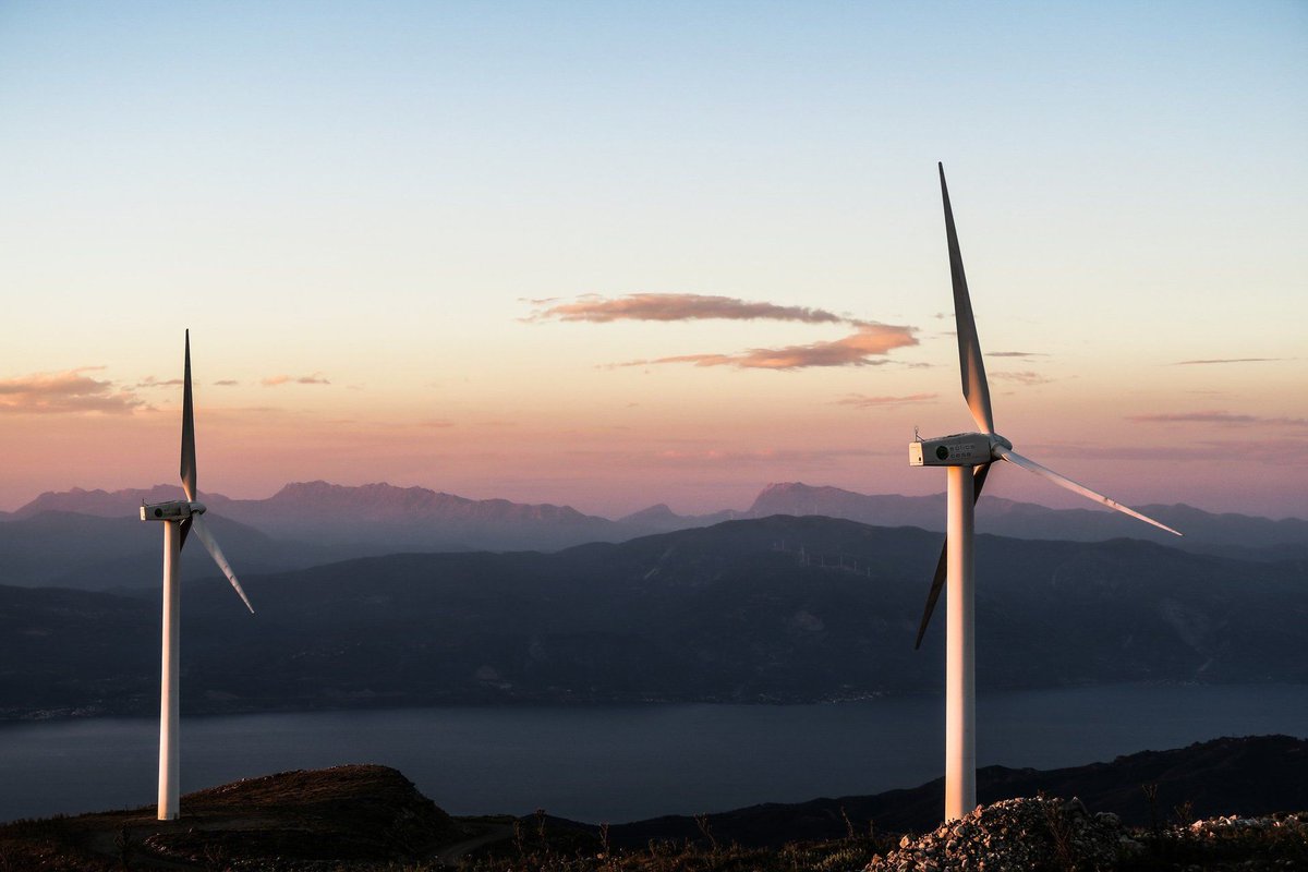 ExodusAI's tweet photo. Renewable Energy - Developing readily available hardware solutions to generate off-grid power on a large scale that can be deployed globally. 

Creating Independence - Creating real, cost-effective opportunities for energy independence domestically, commercially and publicly. https://t.co/qRnFhnk5lc