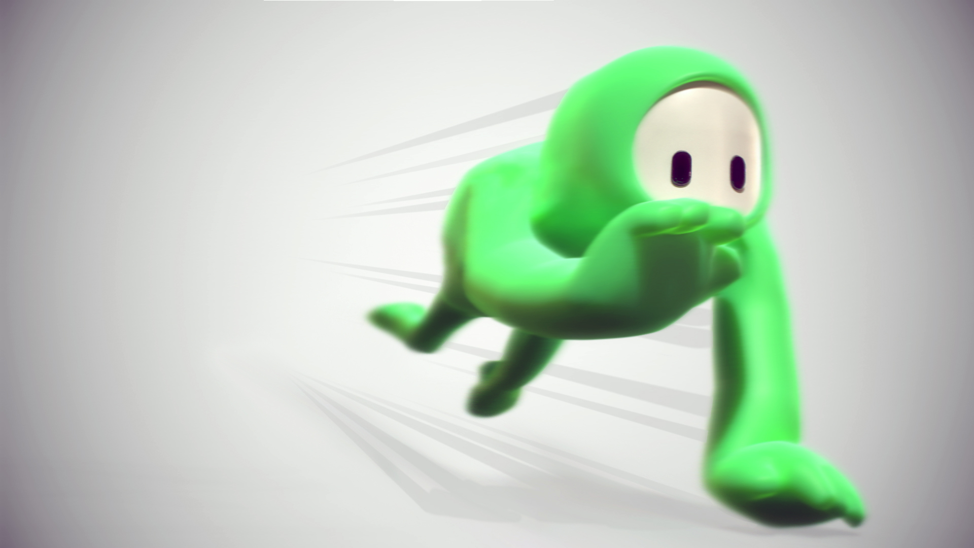 Fall Guys... SPAAACE! 🛰️ on Twitter: