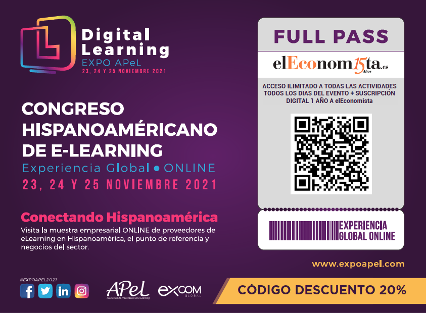 expoapel2021 tweet media