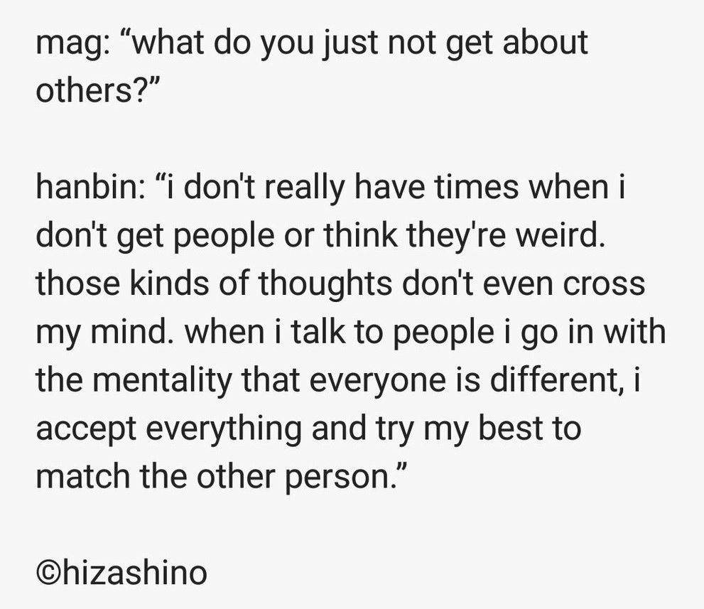 boredbinic's tweet photo. hanbin 🥺 https://t.co/yc6HzKXPbt