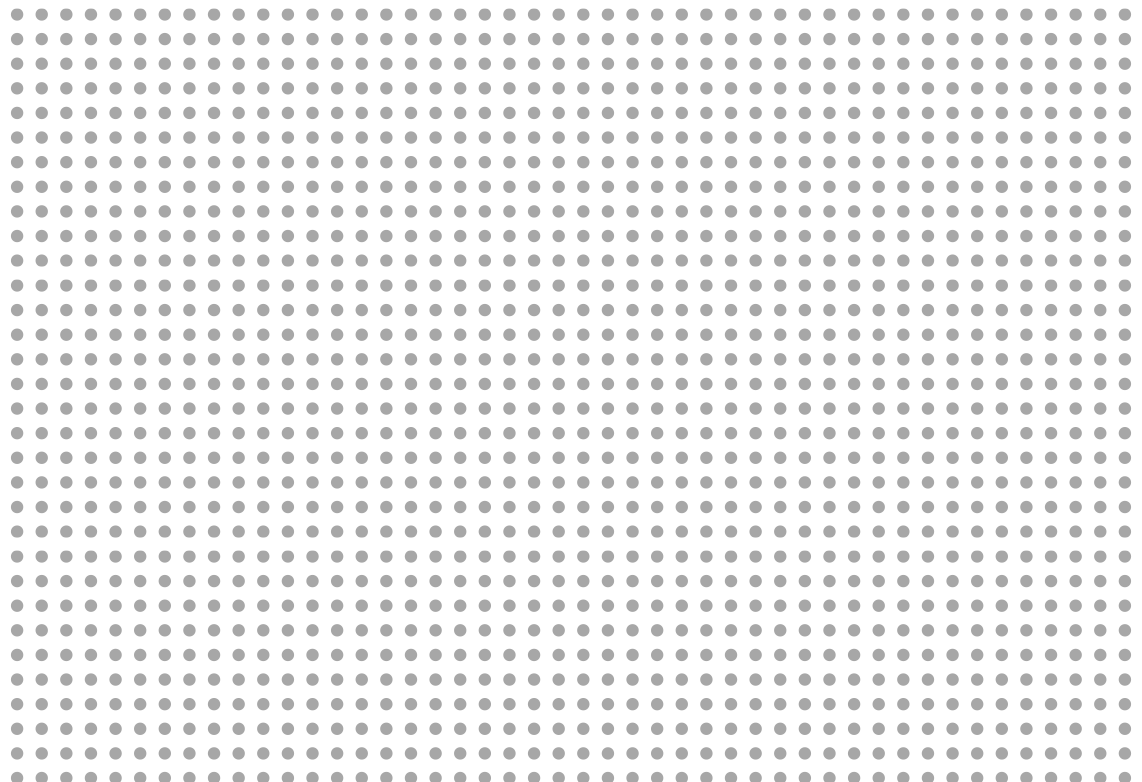 TheNewZeitgeist's tweet photo. @mrjamesob Rabbit Holes &amp; The Conspiracy Theory Explained.  How are they formed?

1.  Q. Look at the big picture, what do you see?
2.  A. Now join the dots required to create any picture that confirms your belief or suspicion.
3.  Now doggedly share your new truth. https://t.co/1HhLsofRcs