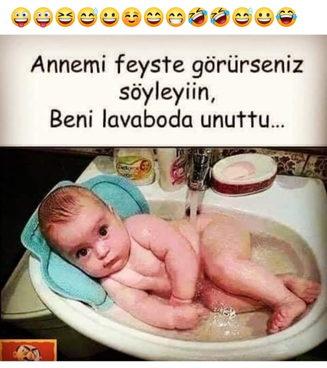 Pasifize Adnan (@pasifizea) on Twitter photo 