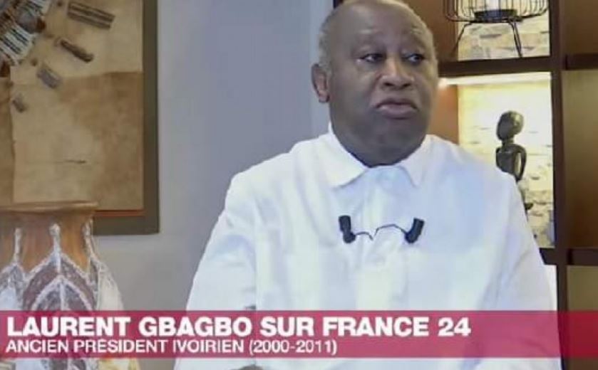 #CIV225 Il a précisé qu’il ne souhaite pas s’éterniser à la tête de ce nouveau parti politique, mais que cela ne voudrait pas dire qu’il quitterait la politique. lefluxs.com/fr/cote-divoir…