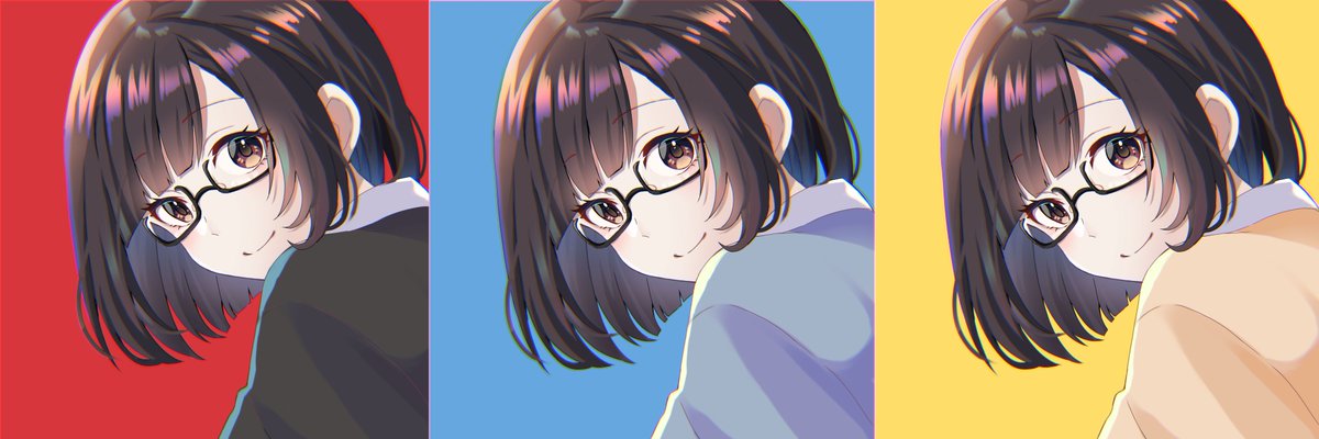 青木悠 Animation Aoki Twitter 青木悠 Animation Aoki Twitter