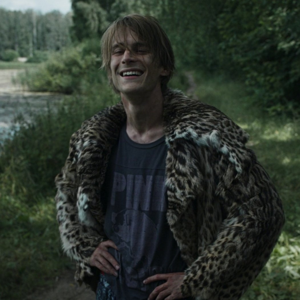 Топи фото актеров. Топи фото актеров. Топи фото актеров. Ваня янковский топи. Топи фото актеров.