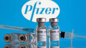 lavellespharma2's tweet photo. Have you gotten your Covid-19 Vaccination? Are you prepared to put yourself/others at risk for the winter ahead? Vaccination certs will be required for daily life. Vaccines are proving to be safe&amp;effective with 6+billion doses given worldwide. Call 097-81053 for an appointment. https://t.co/HdiTEfQaTz