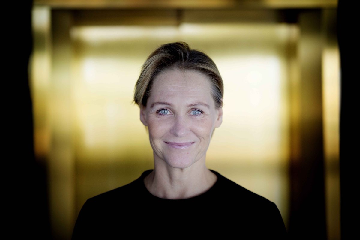 RTVE Comunicación y Participación tweet media