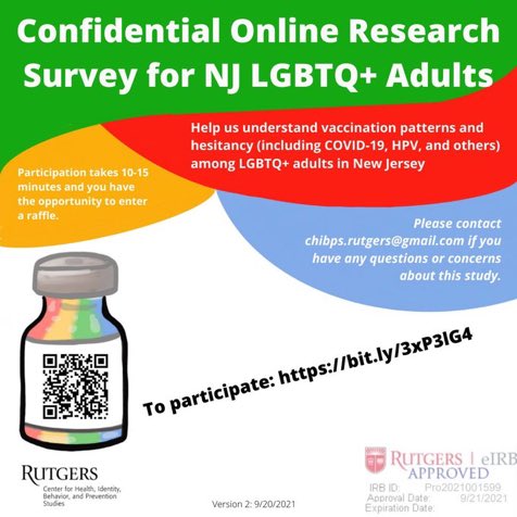 follow me @pv2155@bksy.social tweet media