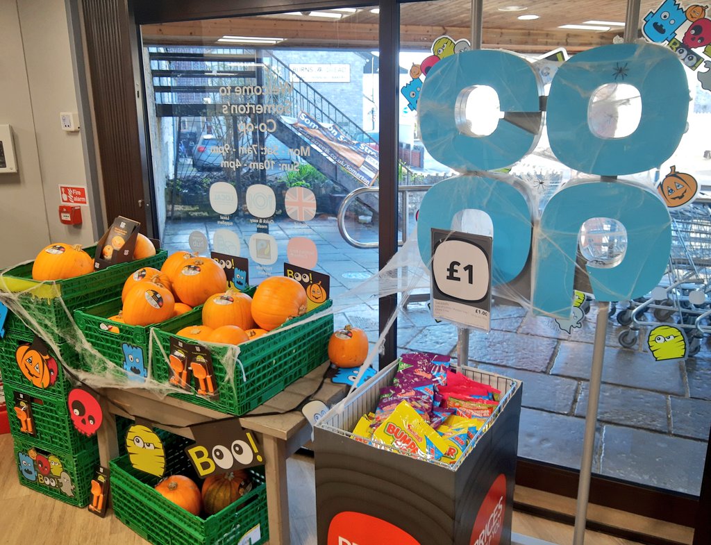 Emily Gordon tweet media