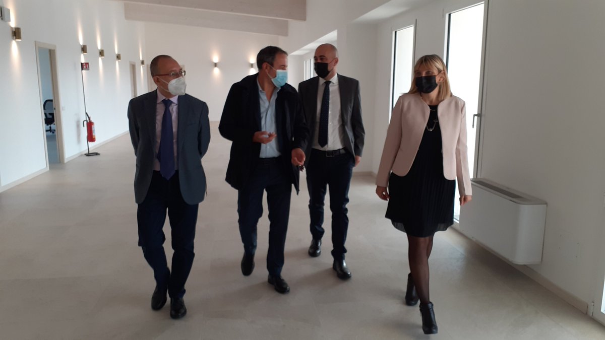 Alberto Bellelli tweet media