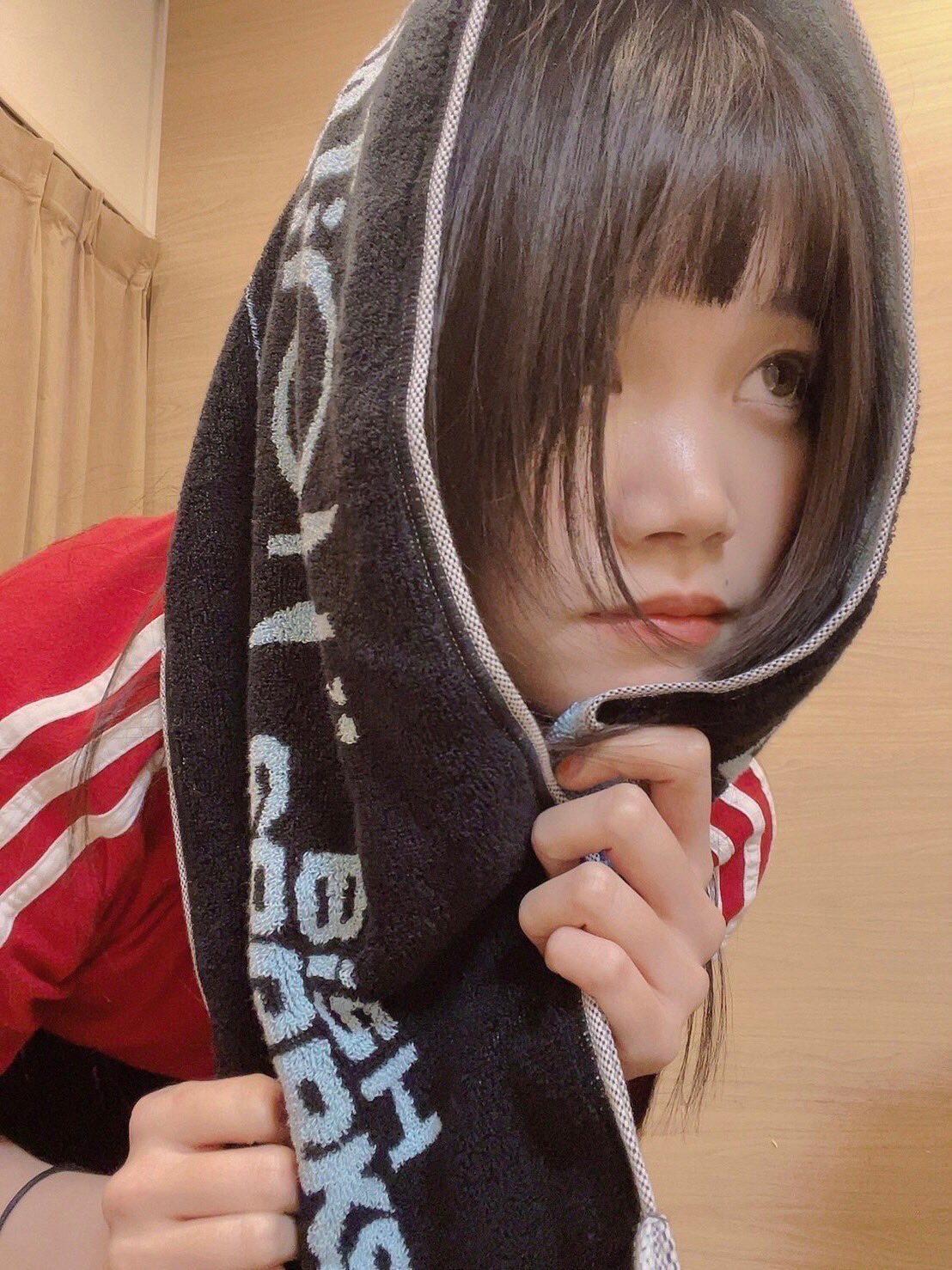 【未開封】BiSH セントチヒロチッチ メタルキャンバスアート　※お値下げ可 GjGy6oaawAAjwmq.jpg