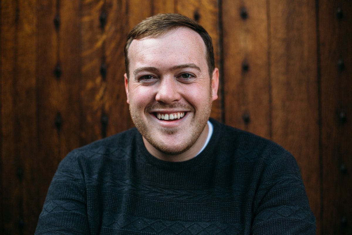 🎼Concierto de la Orquesta Sinfónica y Coro RTVE (<a href="/OCRTVE/">Orquesta y Coro RTVE</a>) con ‘Un réquiem alemán’ de #brahms 

🎶Como solistas la soprano Ingela Brimberg y el barítono Paul Grant.

A las 20 h en <a href="/radioclasica/">Radio Clásica</a>

🔵 DIRECTO: rtve.es/play/radio/rad…