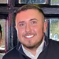 Dan is an accountant at AWS Accountancy. He likes to provide a good service with a smile and help improve peoples businesses and personal lives with the advice he can provide. Outside of work Dan enjoys looking after his son as well as watching football and MMA!