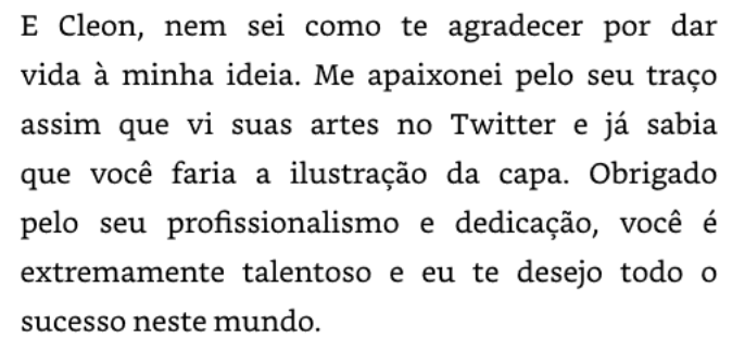 artofcleon's tweet photo. 🥰🥰🥰 @MuriloArtese 

COMPRE, COMPRE EU AMO NICOLAS YURI IMEDIATAMENTE!!!
https://t.co/svBxs2iLsF https://t.co/XVaMbPgKlm