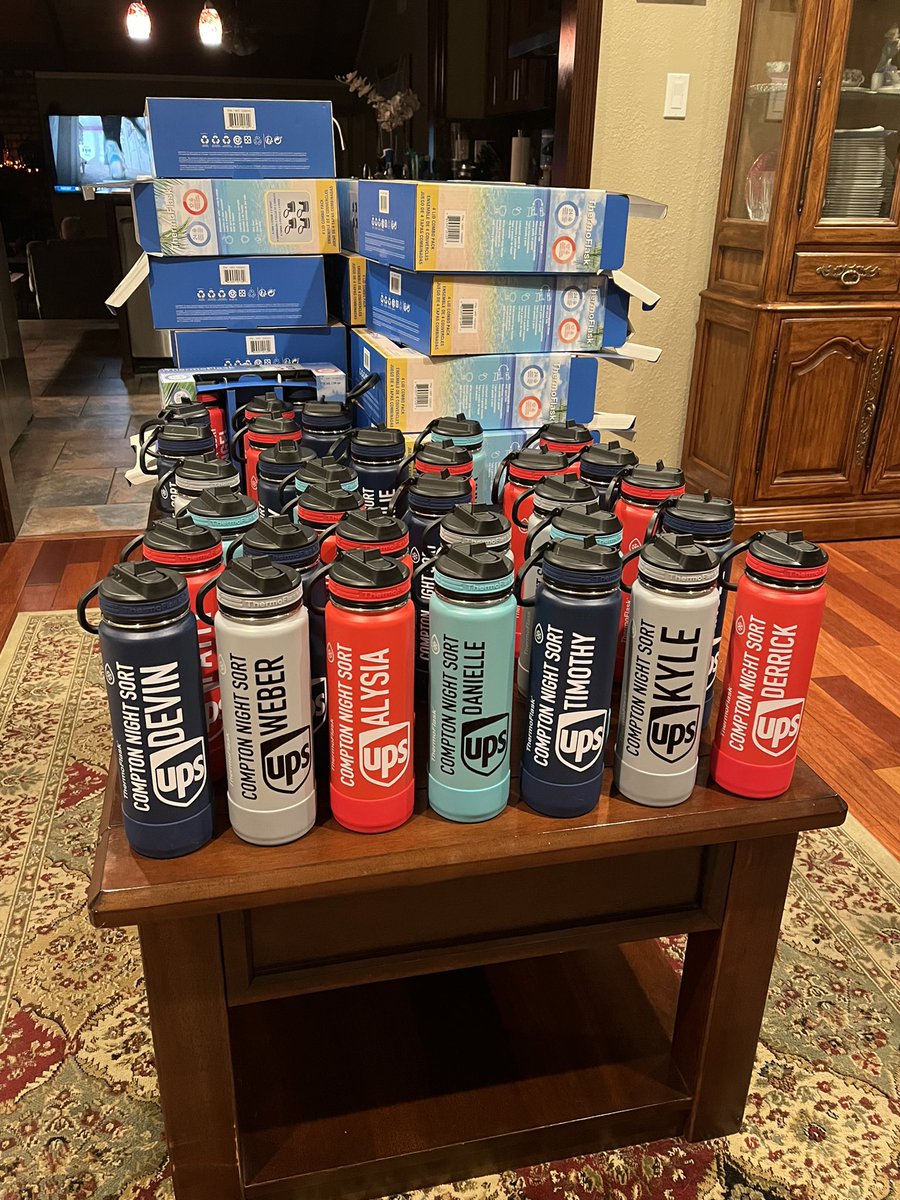 Kyle Sasse tweet media