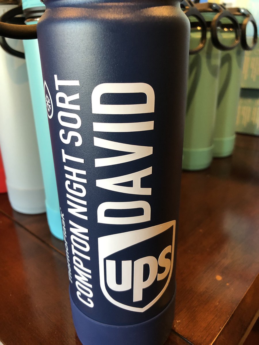 Kyle Sasse tweet media