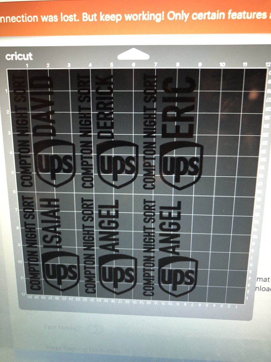 Kyle Sasse tweet media