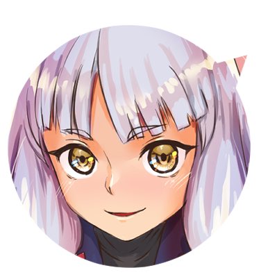 #æ°ãããããã£ãŒã«ç»å