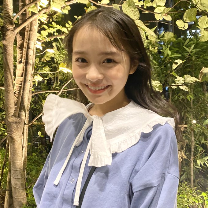 林芽亜里のTwitter画像57