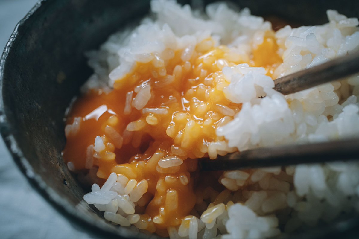 shimizu_nobu tweet media