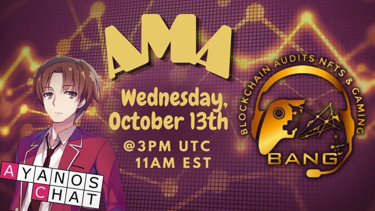 AmosRob3's tweet image. youtu.be/IQN29ucpFvA