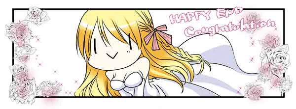 お疲れ様でした!早いよ!!😫
次の作品も楽しみにしています! https://t.co/EDBOevnGoV 