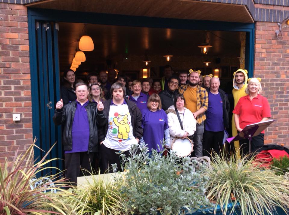 ☁️ CLASP Memories ☁️

Do you remember our many sing-outs over the years with <a href="/singhealthy/">Sing Healthy Choirs</a>?

Here we are in 2018 at the fab Sedero Lounge 🙂