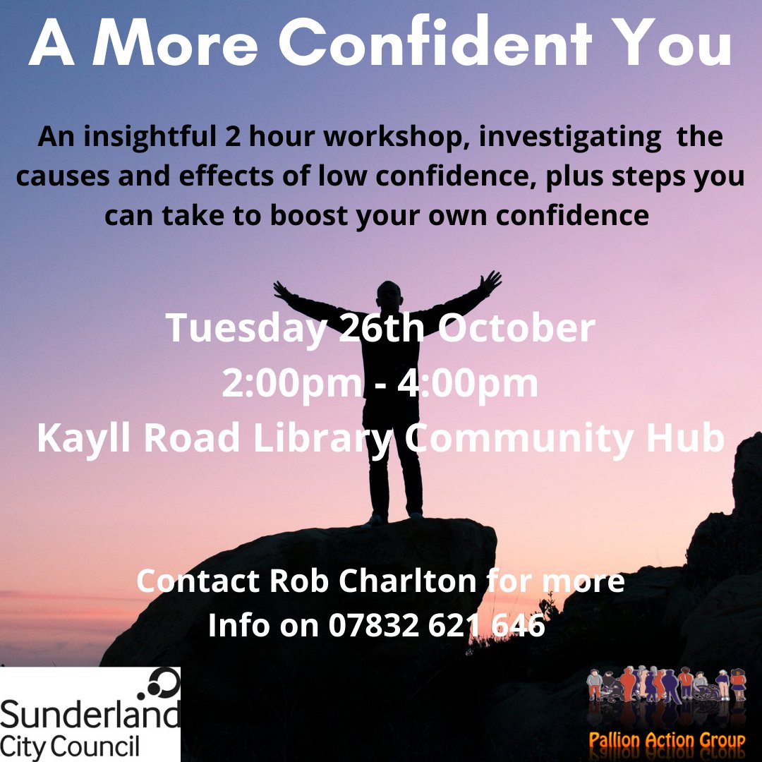 KayllRoad's tweet photo. Places still available for..... https://t.co/pLJ0UD032Q