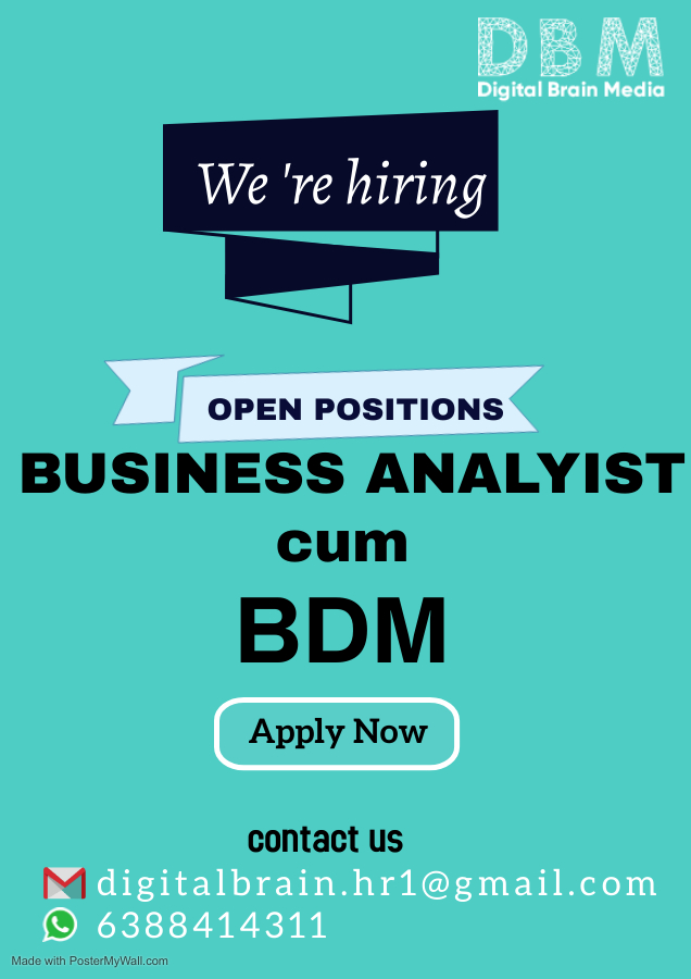 Digital Brain Media (@DigitalBrainMe1) / Posts / X