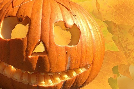AISZagreb's tweet photo. The spooky season is here! ππ
#AISZ #experiencingthefuturetoday #halloween #halloweenparty #halloweenactivities https://t.co/uPyZW9r2sB