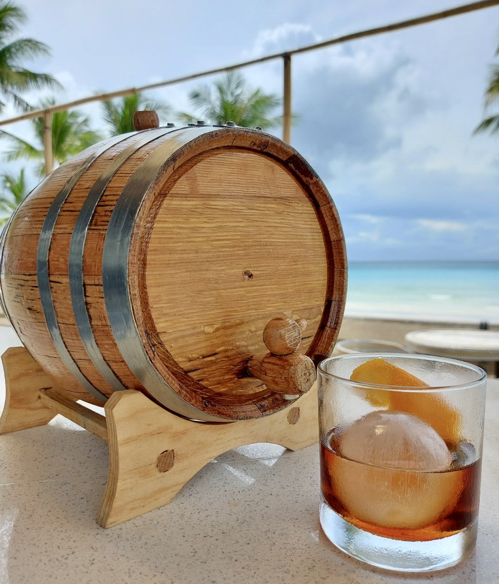 Discovery Resorts tweet media