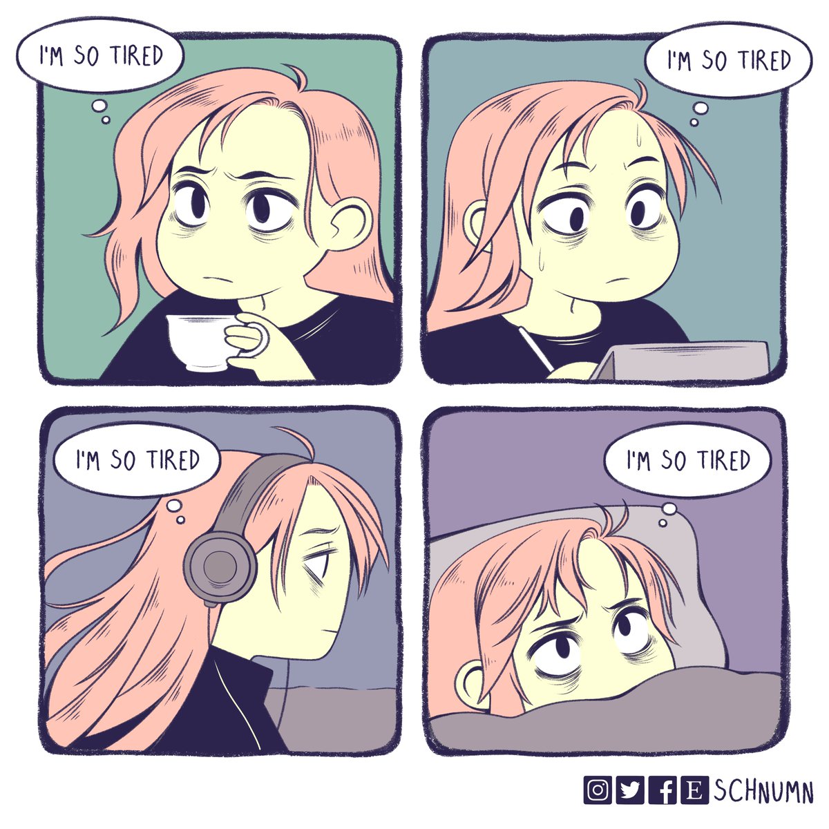 So tired. I am tired рисунок. Предложения с i wish i could. I am tired. Not enough meme.