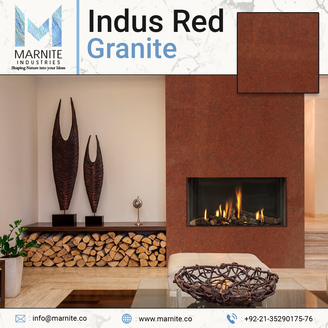 MarniteIndustry's tweet photo. For Further Details: Mr.Abid Nazir–Cell 0316 2965455 Mr. Faraz – Cell 0300 8299343
#marnite #tiles #marbletiles #flooring #elevation #facade #homedecor #wallclading #marblefloor #white  #bathroomfloor #interiordesign #kitchen https://t.co/i8Ca75wClW