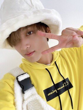 haewonfiles's tweet photo. https://t.co/CwKYk2cBuB