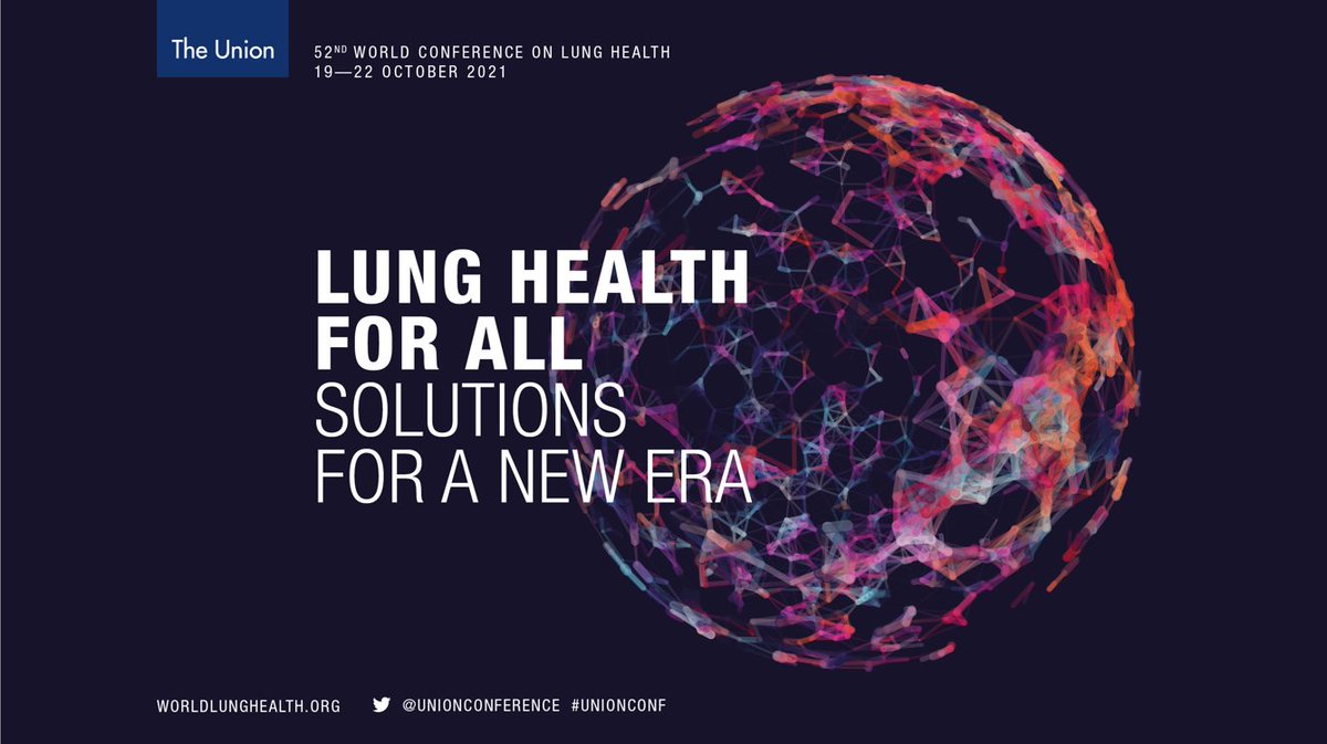 Tb Harega Desh Jeetega Tbhdj Twitter Analytics Trendsmap