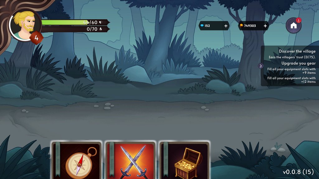 Rockdev tweet media