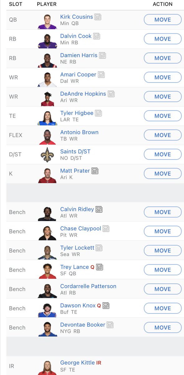 Brandon Till tweet media