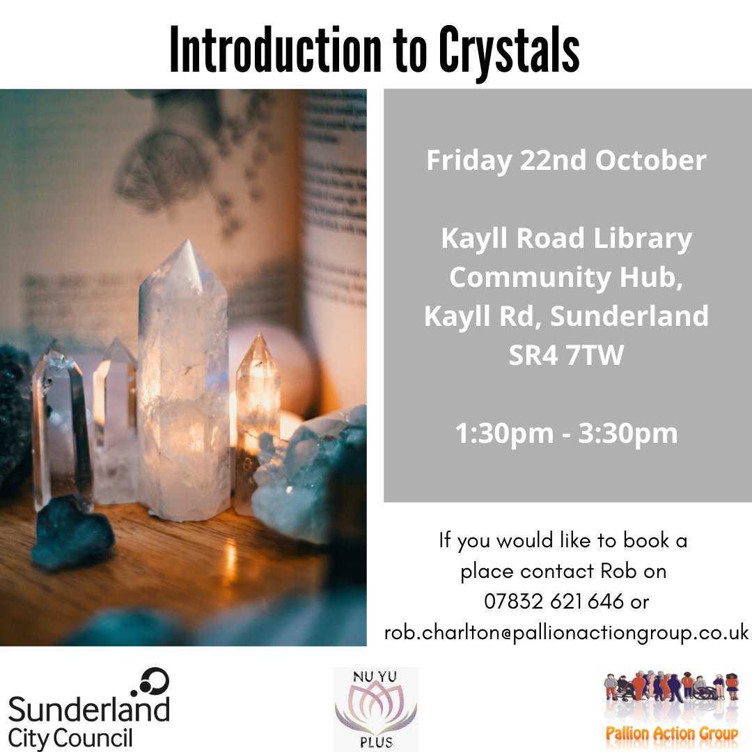 KayllRoad's tweet photo. Places still available for..... https://t.co/pLJ0UD032Q