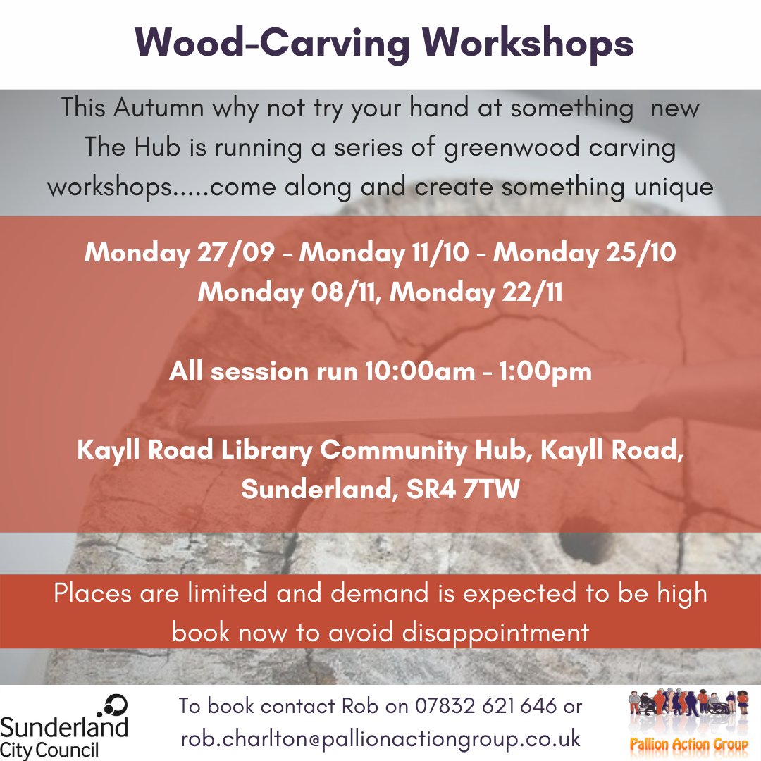 KayllRoad's tweet photo. Places still available for..... https://t.co/pLJ0UD032Q