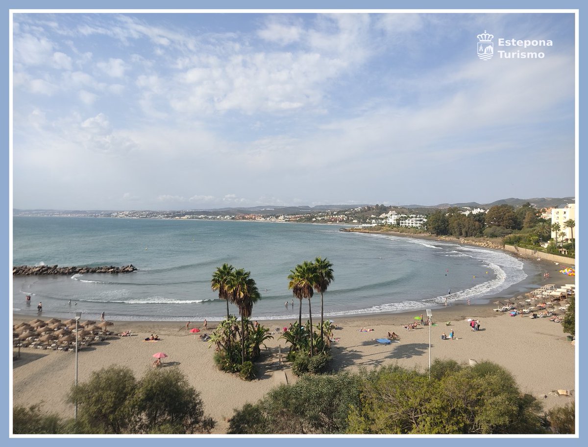 Heaven Beach Apartments (HeavenBeachApa1) Twitter