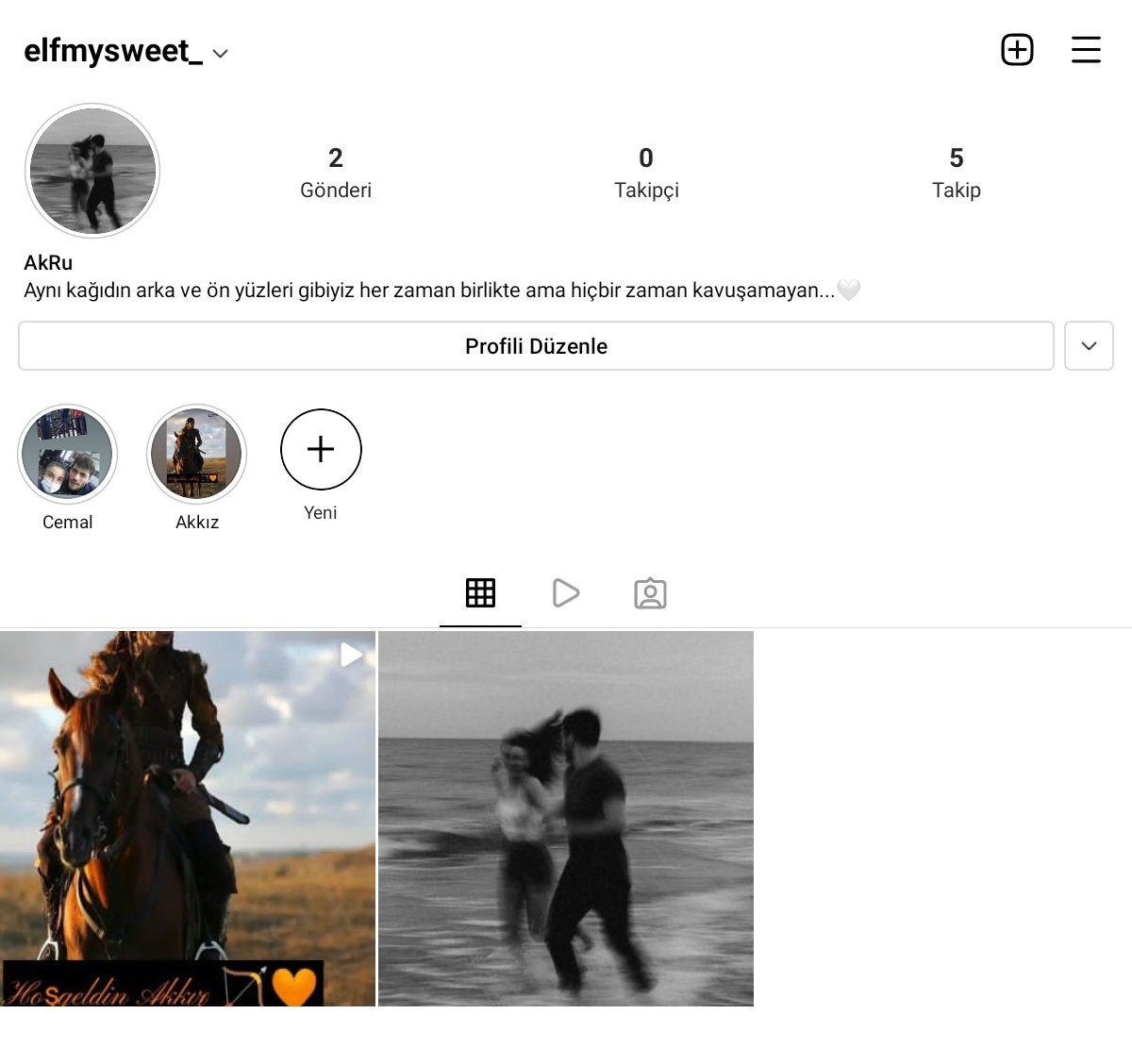 Elfmysweet_'s tweet photo. Benim instagram hesabımda gitmiş... Gelin takipleşelim 🧡🙏 https://t.co/TM5QOmocGp