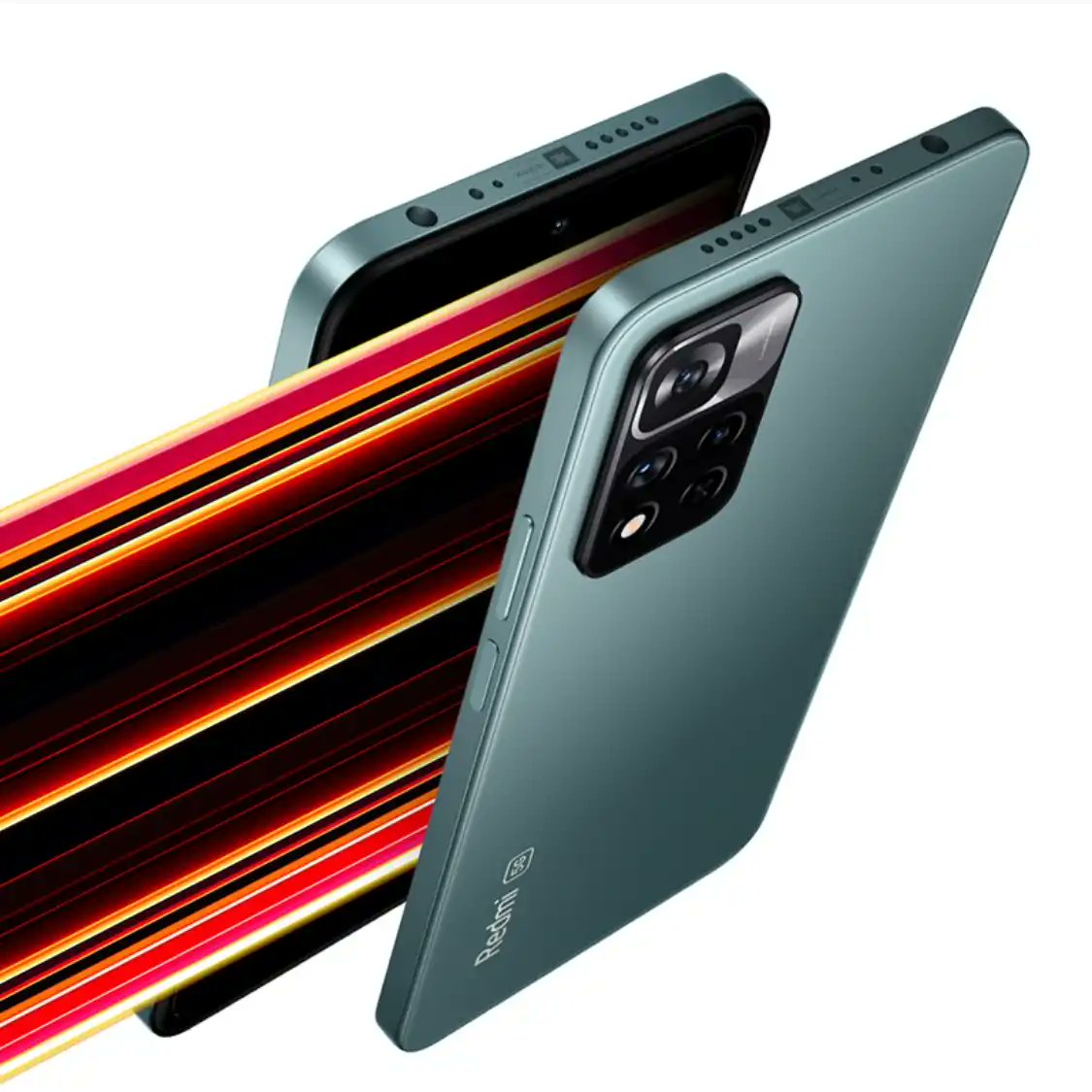 ERDeepGillz's tweet photo. Redmi Note 11 5G retail Box 😍

#RedmiNote11Pro #RedmiNote11 #RedmiNote11ProMAX #Xiaomi @RedmiIndia https://t.co/IMcx32Noaf