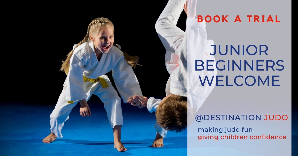 destinationjudo's tweet photo. 🤜NEW MEMBERS WELCOME
Destination Judo would like to welcome beginners who would like to try judo. 
💥We offer a FREE suit upon joining (worth £40). 
Find your nearest club here https://t.co/xfiqjhXE2G https://t.co/dfP7tCgN2U